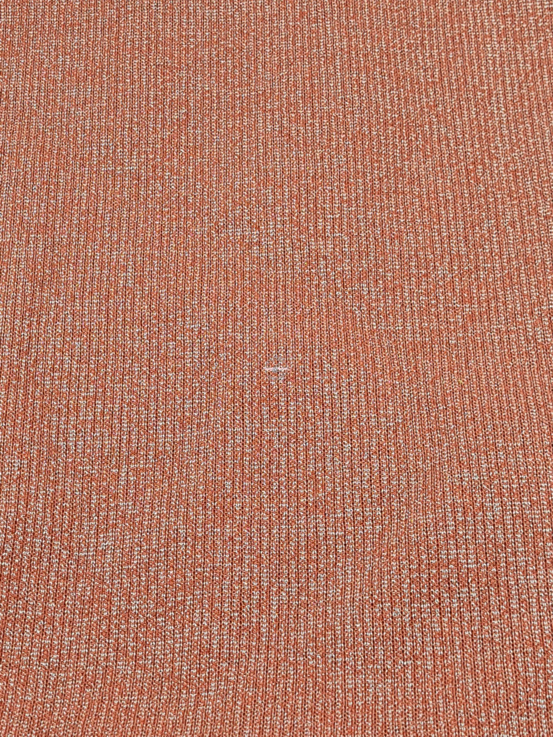 20230306 163946