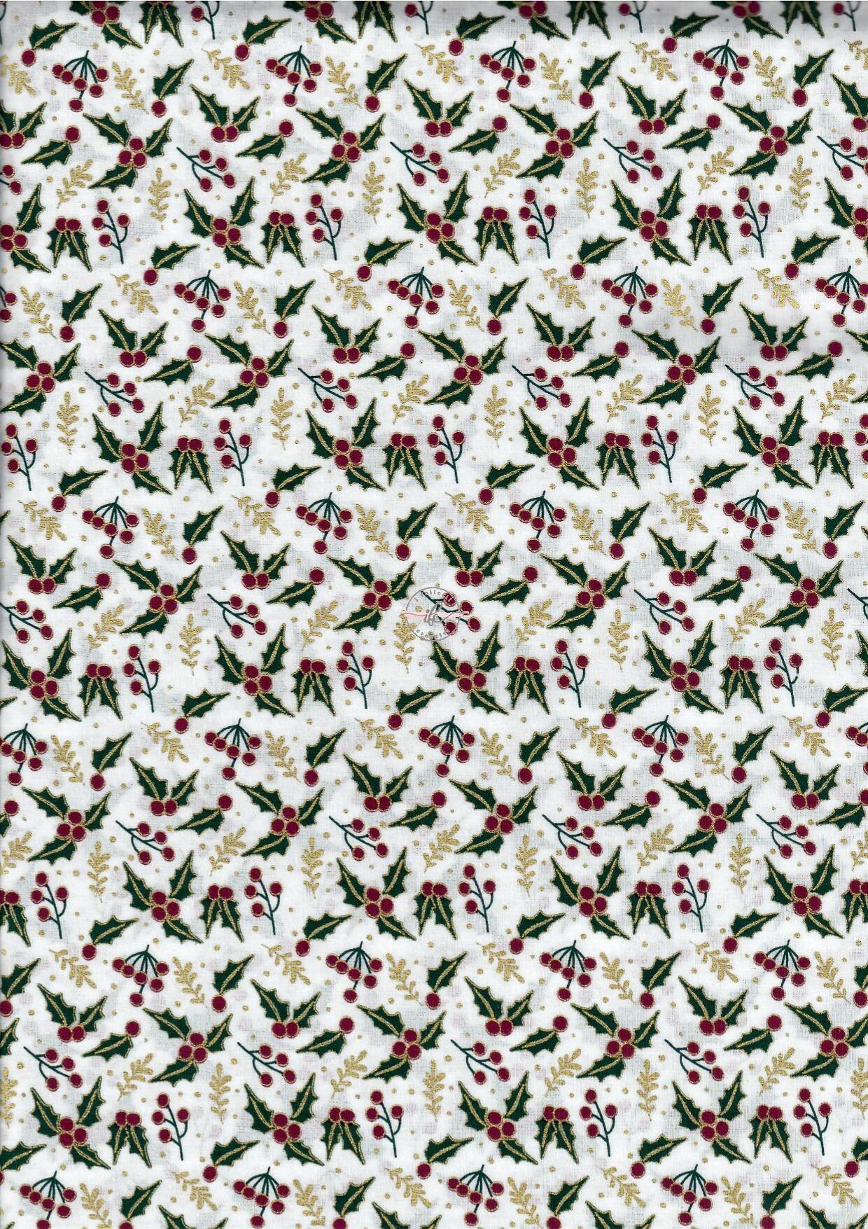 AGRIFOGLIO BIANCO