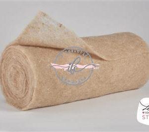 Vello Ultima col. Baileys