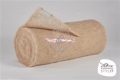 Vello Ultima Spess.4mm A.55cm Baileys