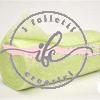 Vello Ultima col. Verde Lime