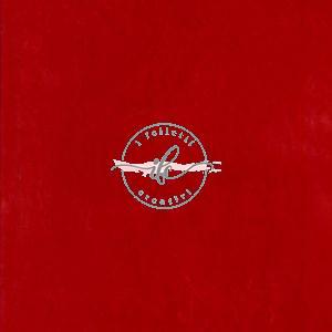Velluto Fronteretro col. Rosso