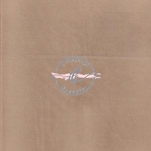 Velluto termoformabile tinta unita col. Beige