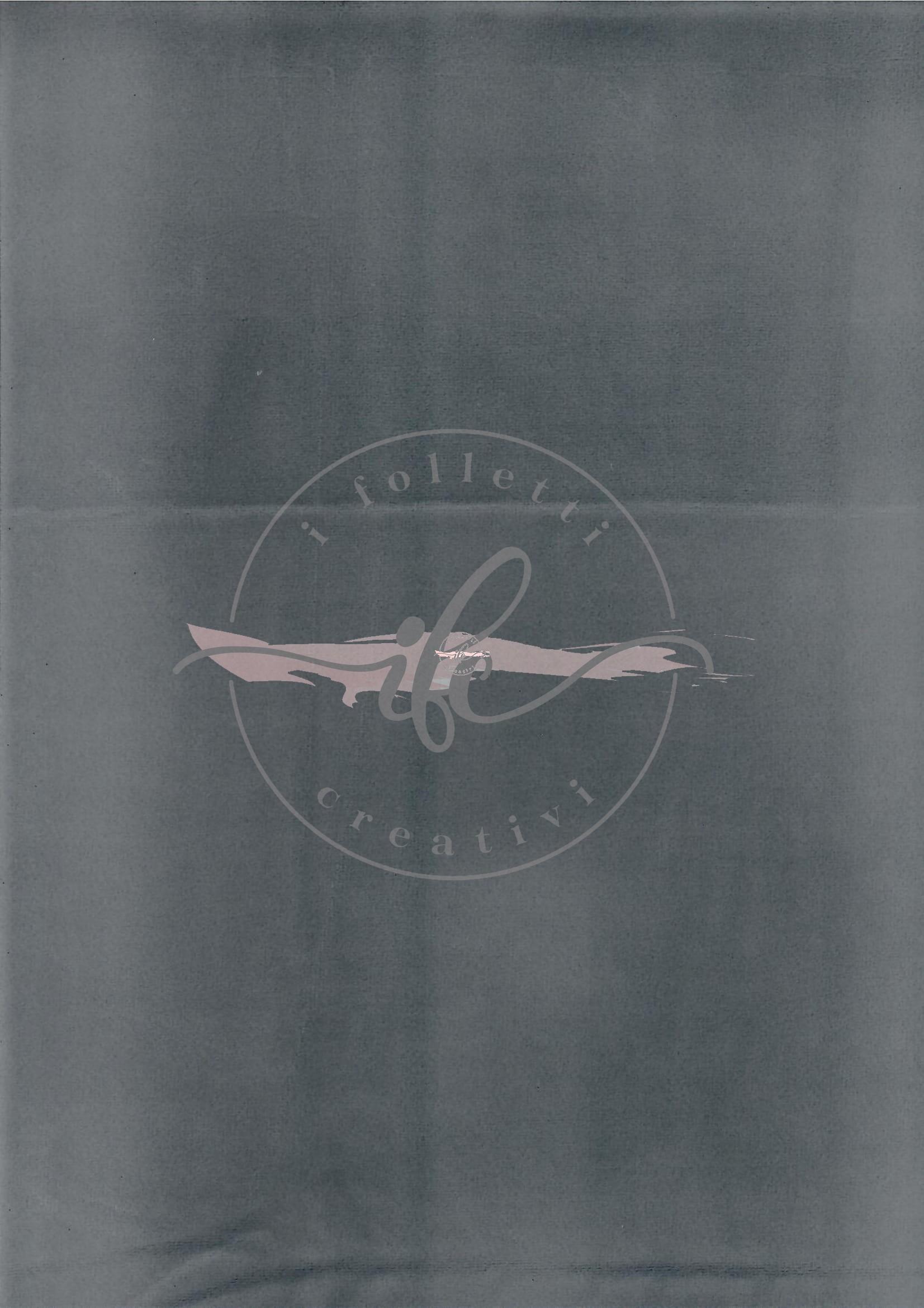 Velluto Col. Grigio Chiaro