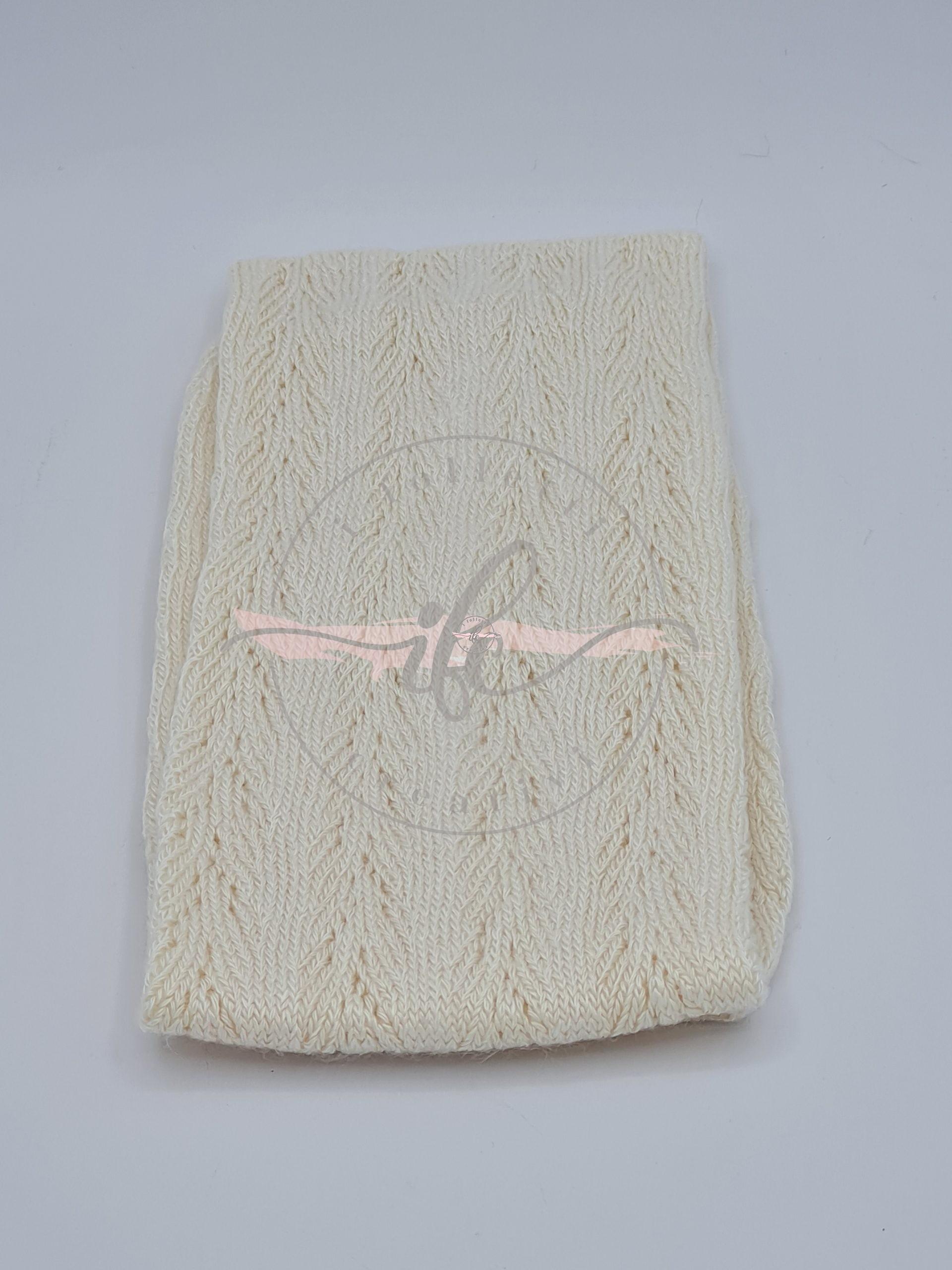 TUBOLARE HOLLY COL. LATTE