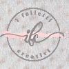 Tubolare Lily Lurex Col. Latte/Tortora