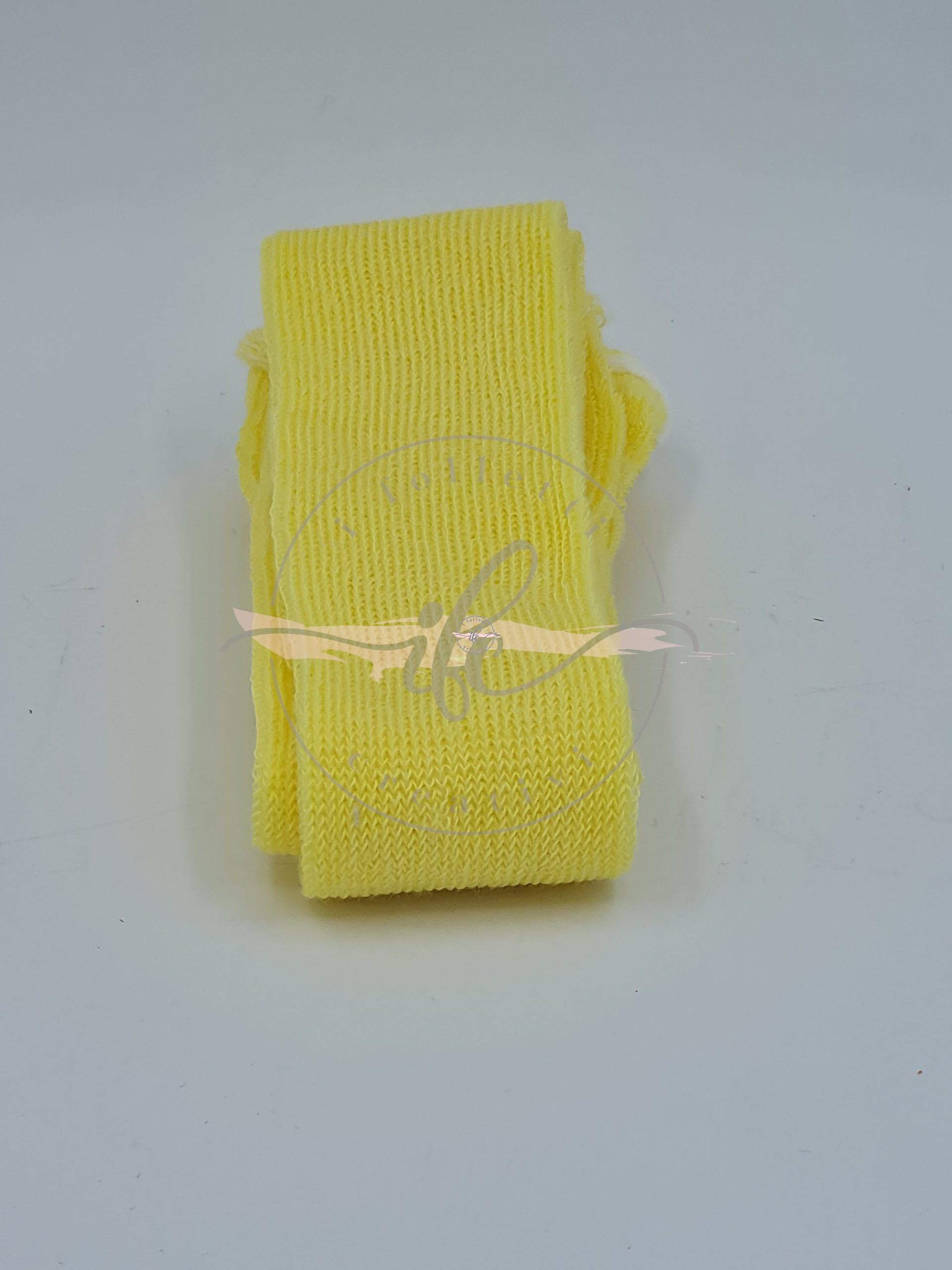 20211021 221403