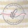 Tubolare Voile Col. Beige