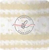 Tubolare Voile Col. Beige