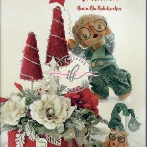 Manuale EMOZIONI DI NATALE