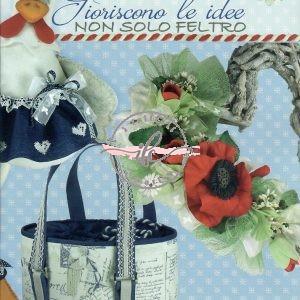 Manuale FIORISCONO LE IDEE