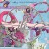 Manuale HOBBY CHIC DI PRIMAVERA