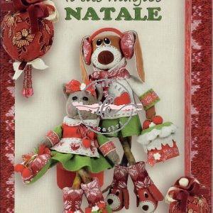Manuale IL TUO MAGICO NATALE