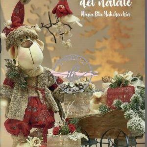 Manuale LA LUCE DEL NATALE