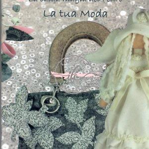 Manuale LA TUA MODA