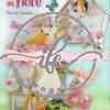 Manuale IL GIARDINO IN FIORE