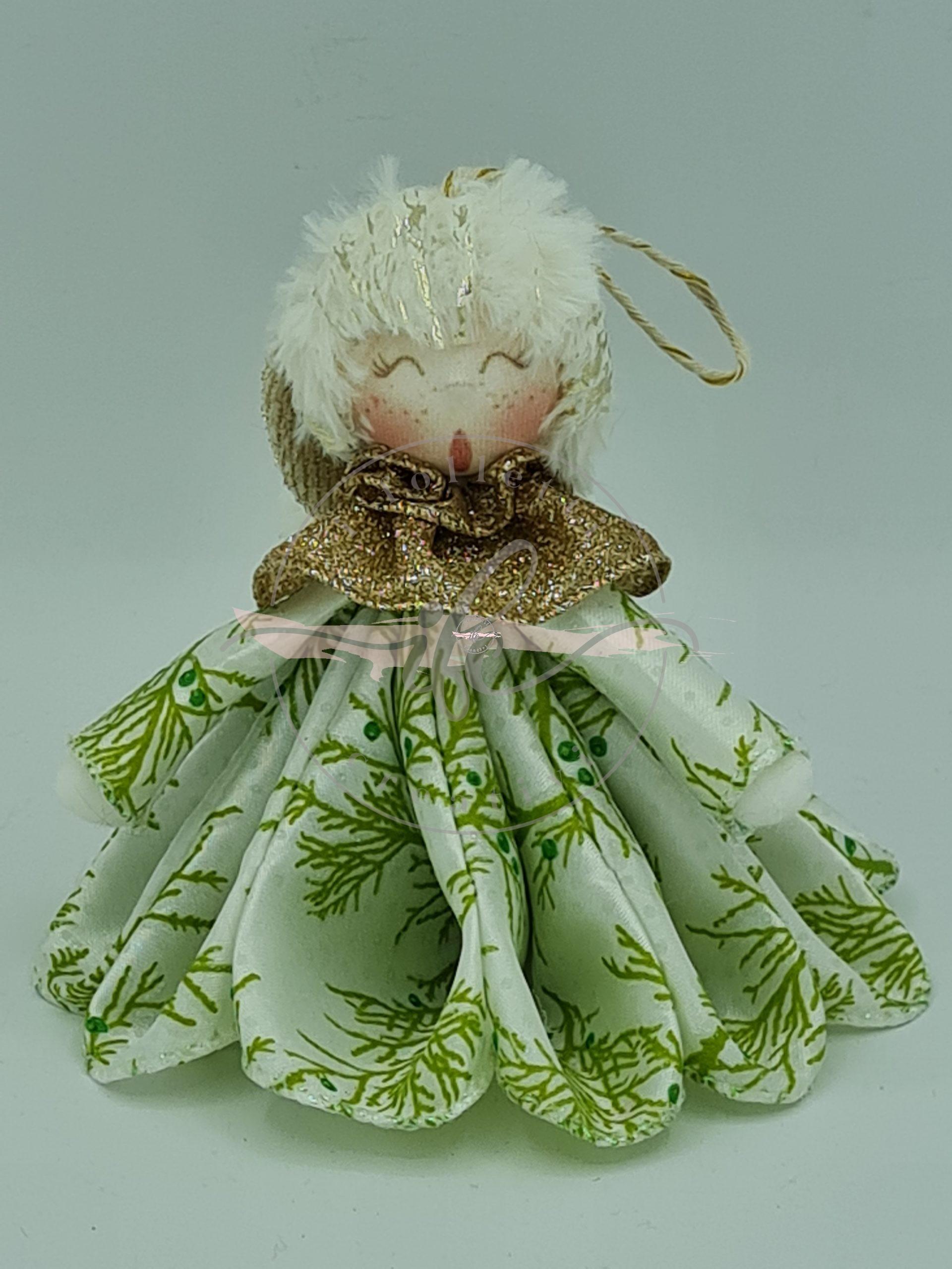 IFC000015