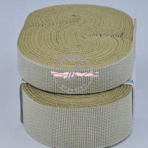 Grogrè / Gros Grain h cm 1,5 col. Beige