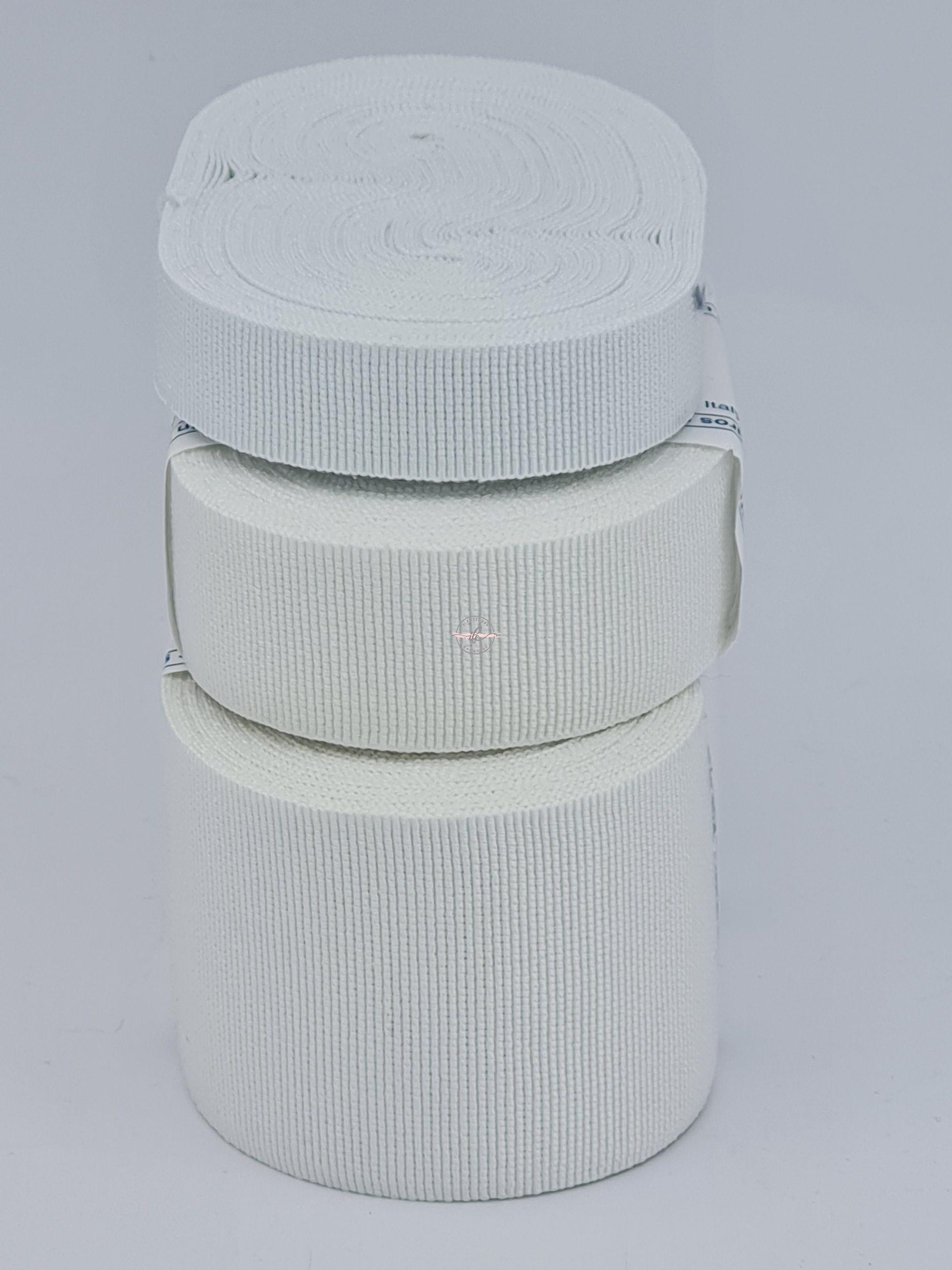 COL 40