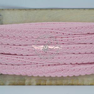 Gli Sbordapizzi Ovale col. Rosa